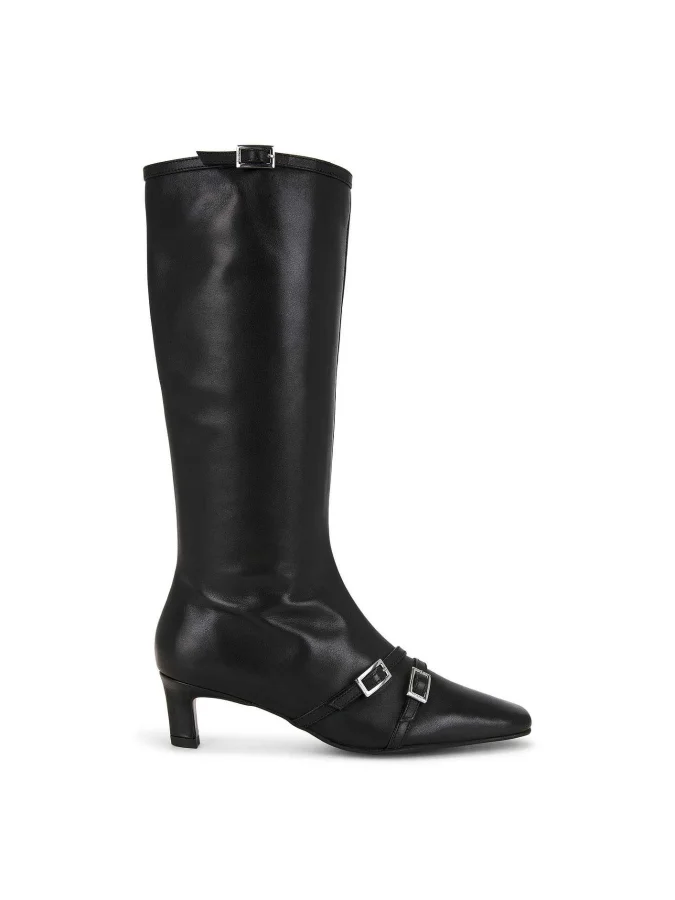 Alohas - Nicky Black...