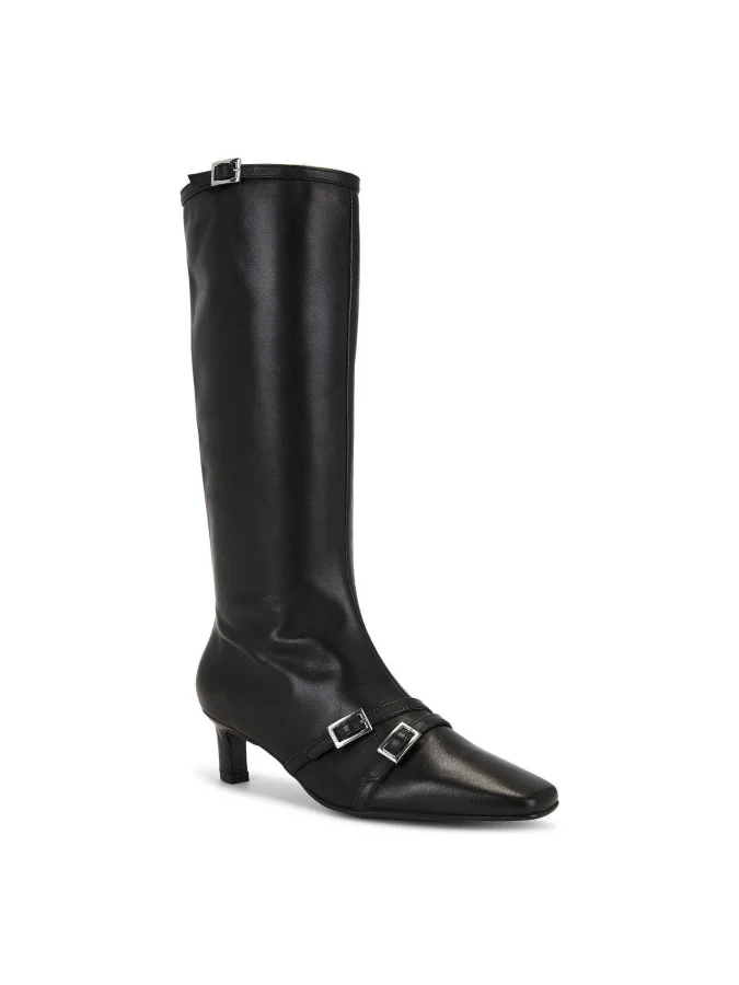 Alohas - Nicky Black... 2