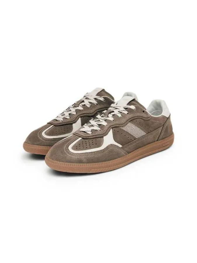 Alohas - Tb.490 Rife Taupe... 2