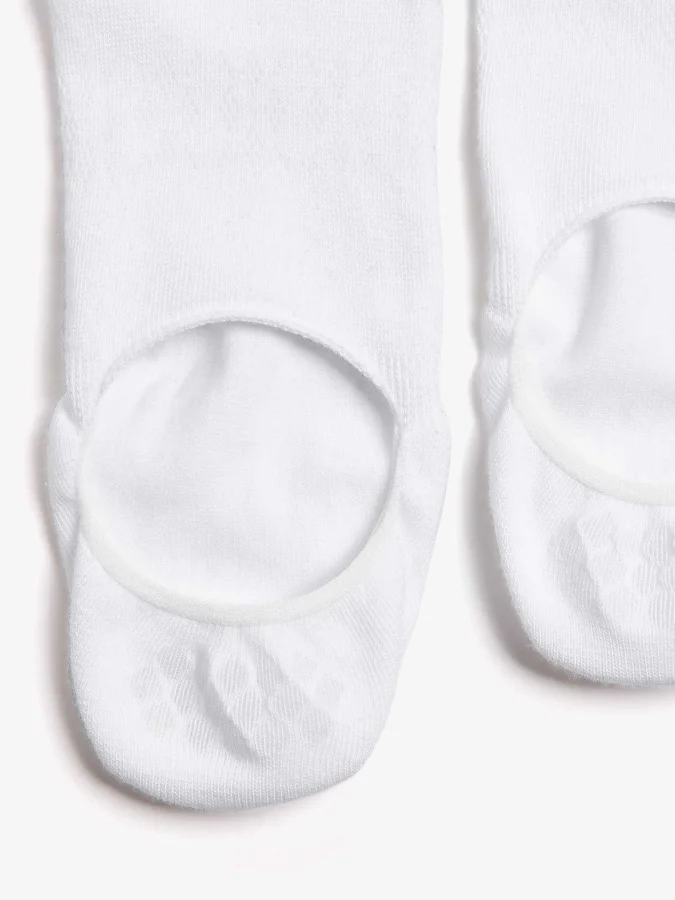 BURLINGTON - Everyday IN... 2