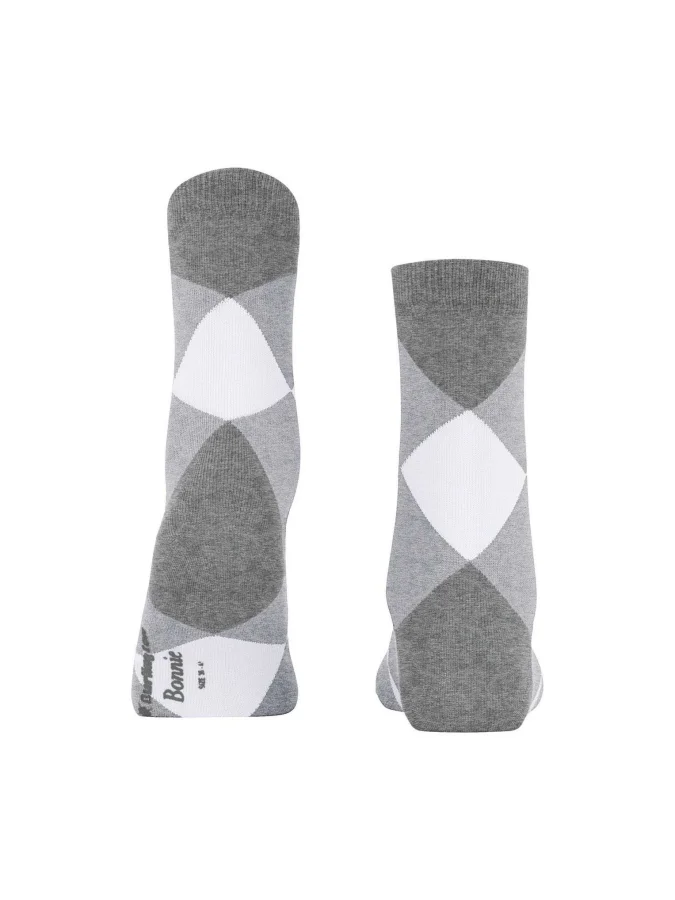 BURLINGTON - Bonnie SSO 2