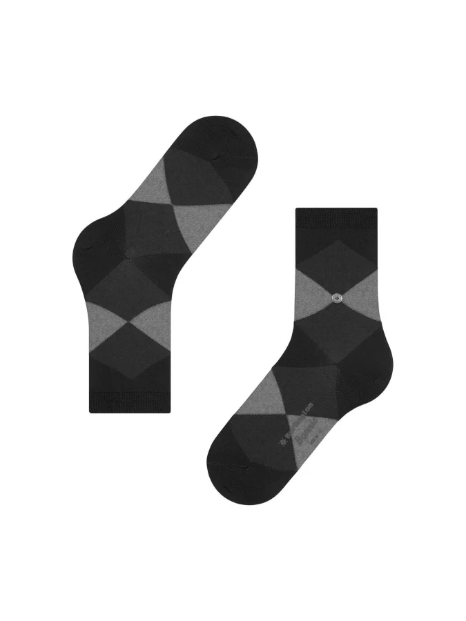 BURLINGTON - Bonnie SSO 2