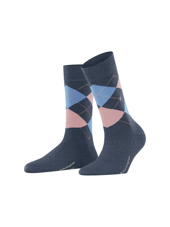 BURLINGTON - Marylebone SO 2