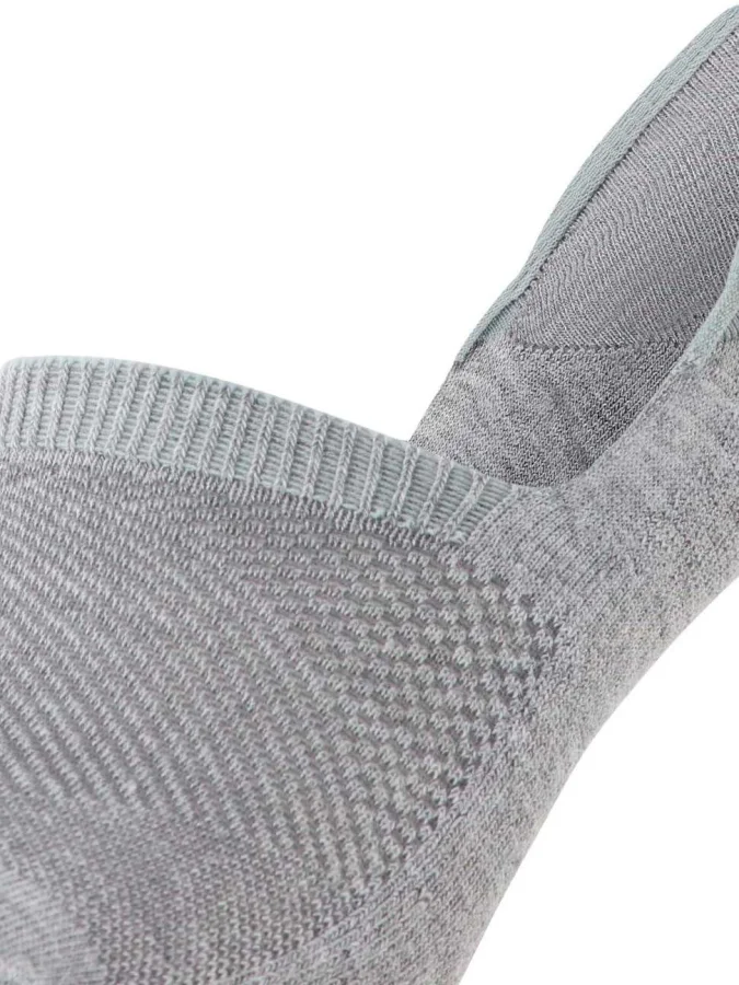 BURLINGTON - Athleisure IN 2