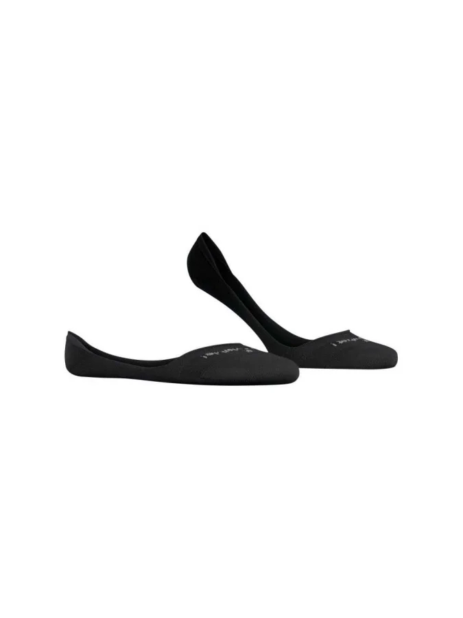 BURLINGTON - Aberdeen IN 2