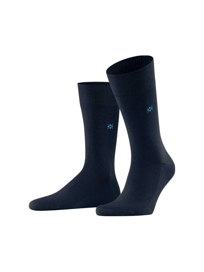 BURLINGTON - Leeds SO