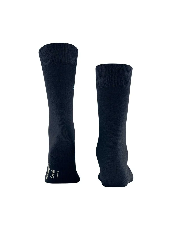 BURLINGTON - Leeds SO 2