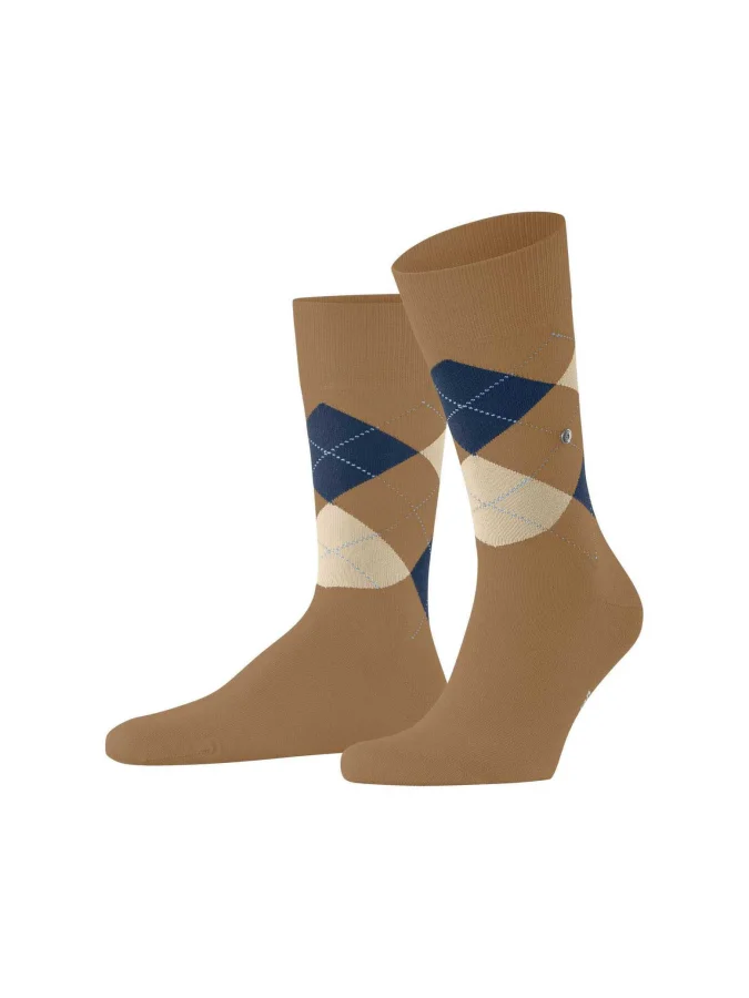 BURLINGTON - King SO