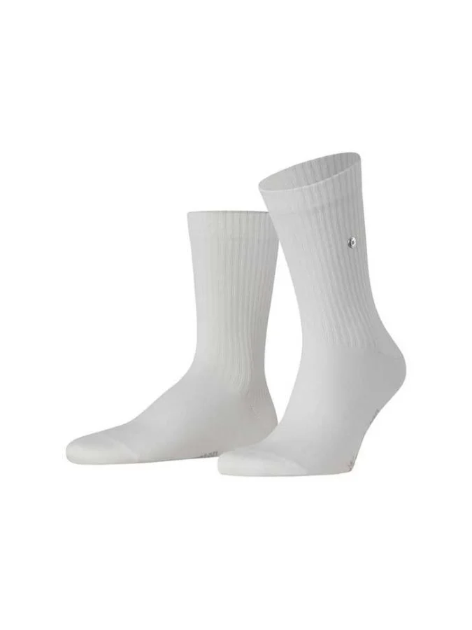 BURLINGTON - Bond Street SO