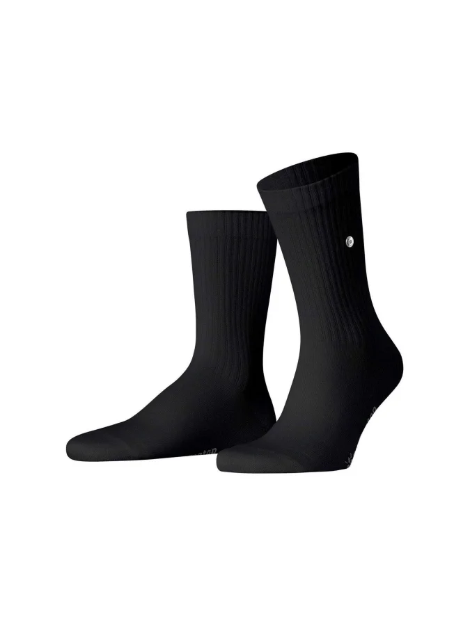 BURLINGTON - Bond Street SO