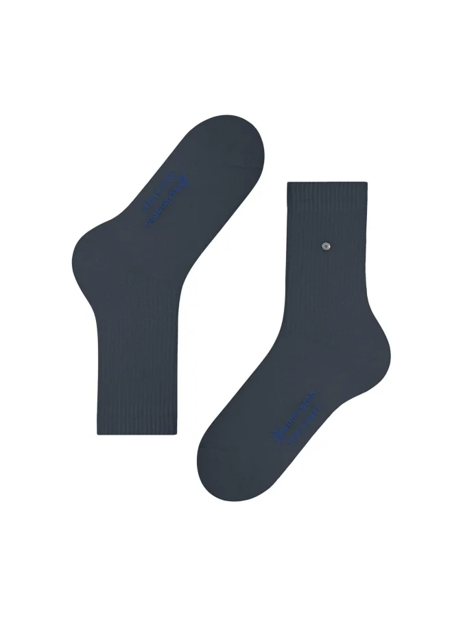 BURLINGTON - Bond Street SO