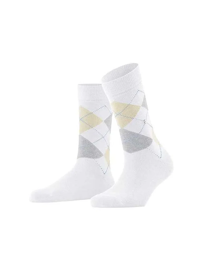 BURLINGTON - Queen SO