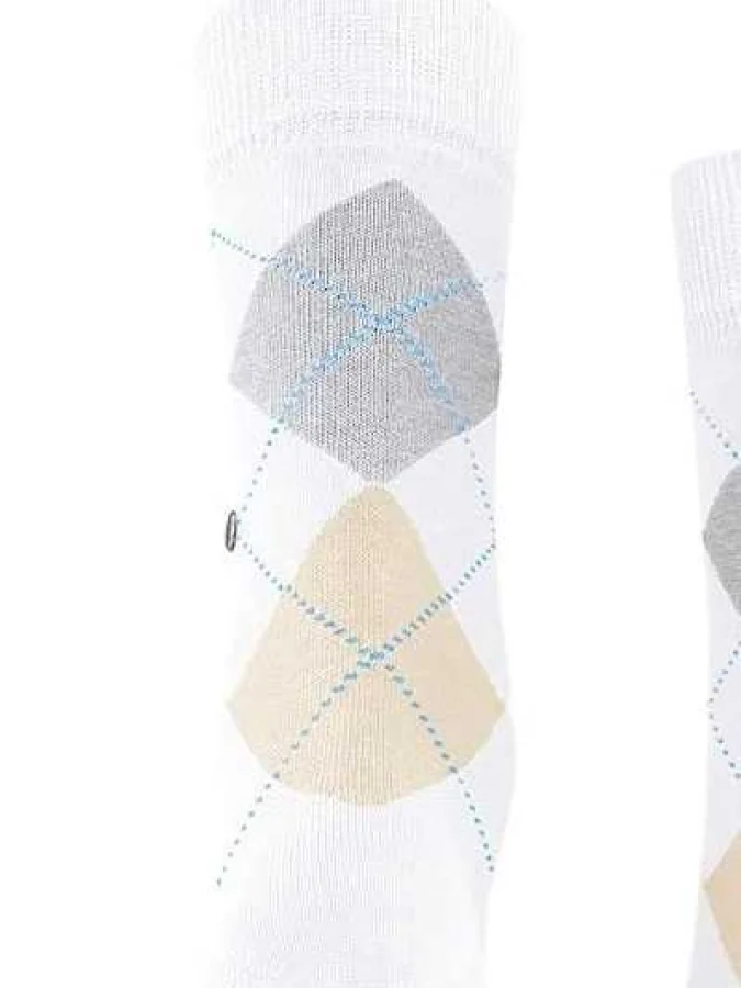 BURLINGTON - Queen SO 2