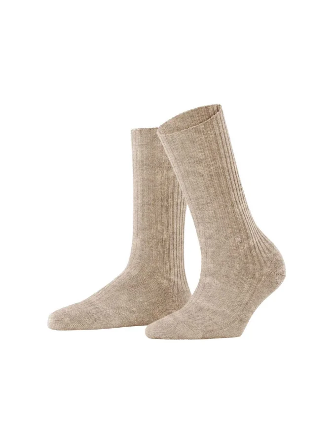 FALKE - FALKE Cosy Wool...