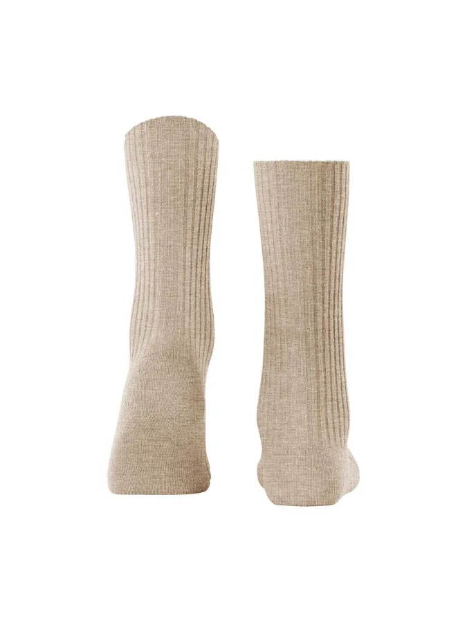 FALKE - FALKE Cosy Wool... 2