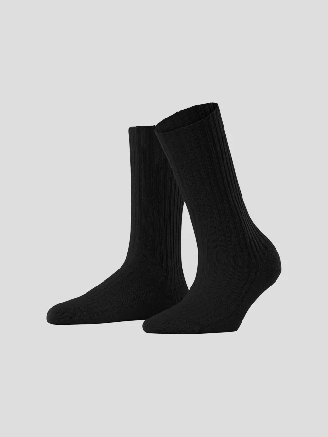 FALKE - FALKE Cosy Wool...