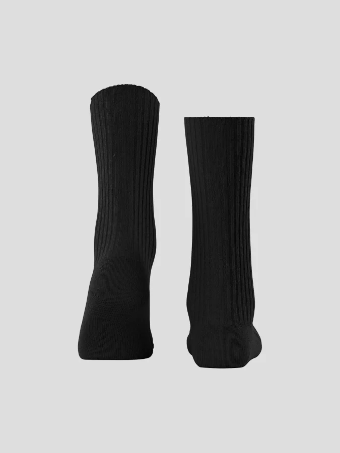 FALKE - FALKE Cosy Wool... 2