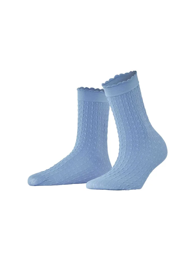 FALKE - FALKE Posh Pulse SO