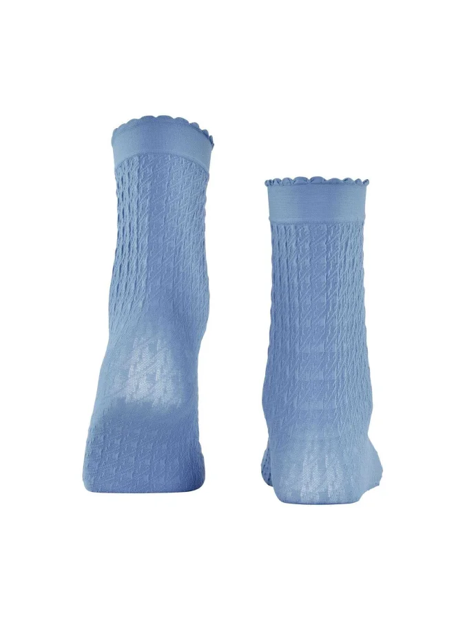 FALKE - FALKE Posh Pulse SO 2