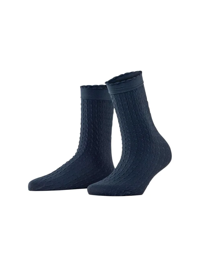 FALKE - FALKE Posh Pulse SO