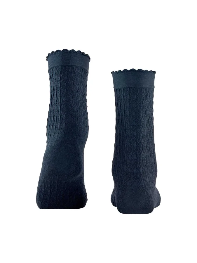 FALKE - FALKE Posh Pulse SO 2