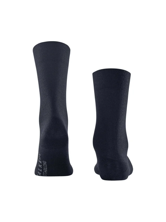 FALKE - FALKE Stabilizing... 2