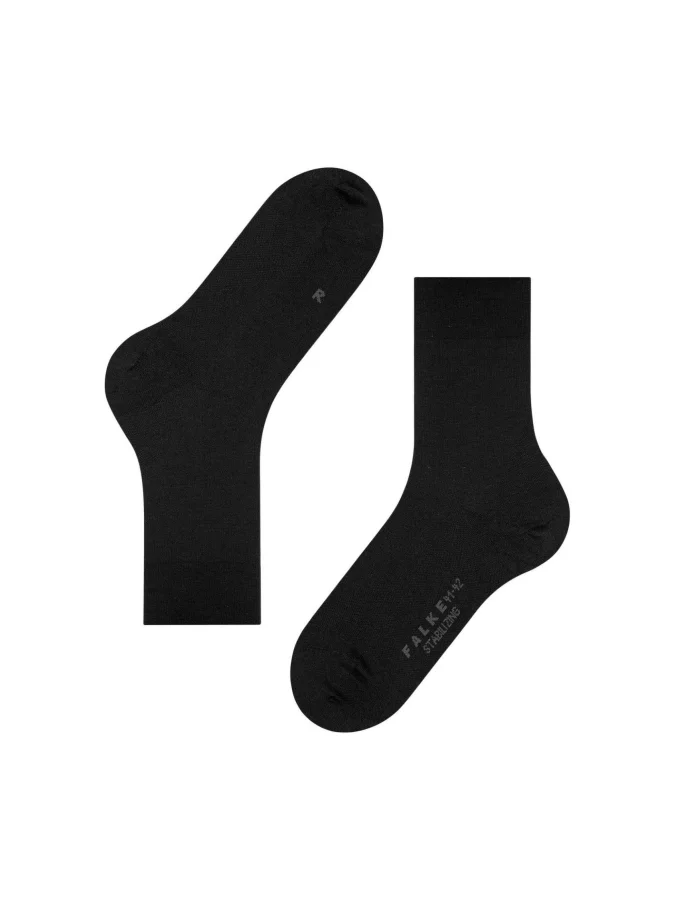 FALKE - FALKE Stabilizing... 2