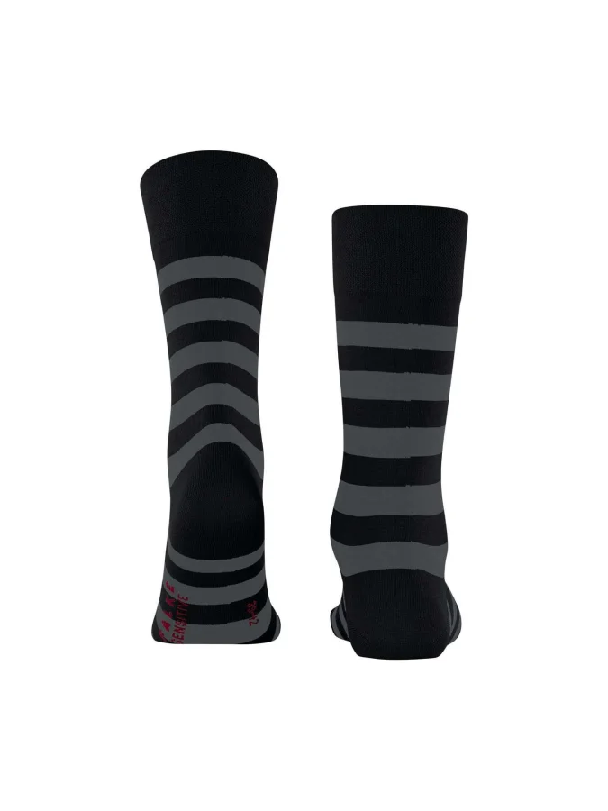 FALKE - FALKE Sensitive... 2