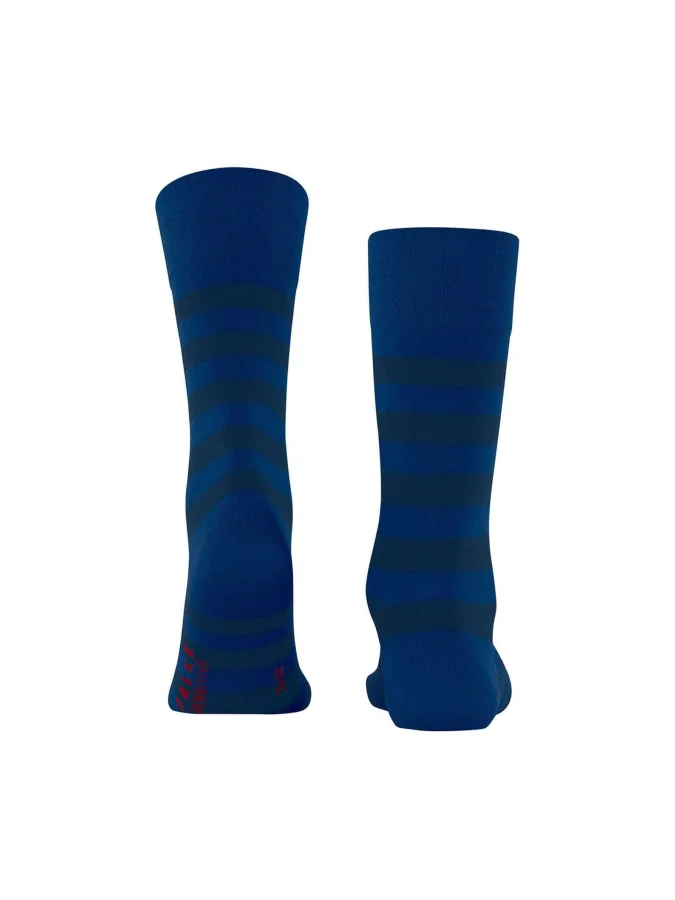 FALKE - FALKE Sensitive... 2