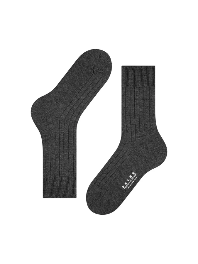 FALKE - FALKE Teppich im... 2