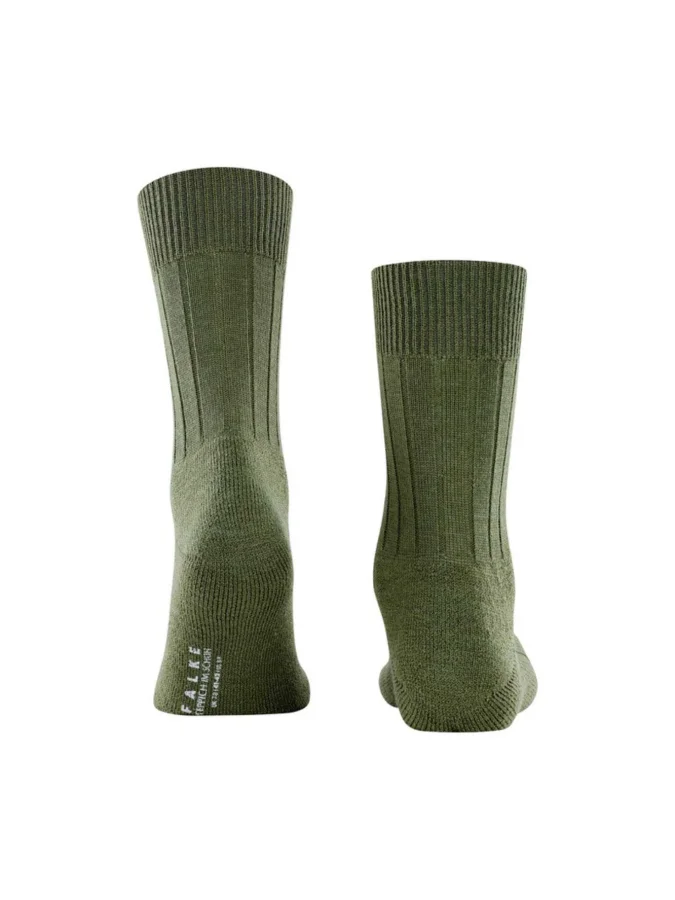 FALKE - FALKE Teppich im... 2