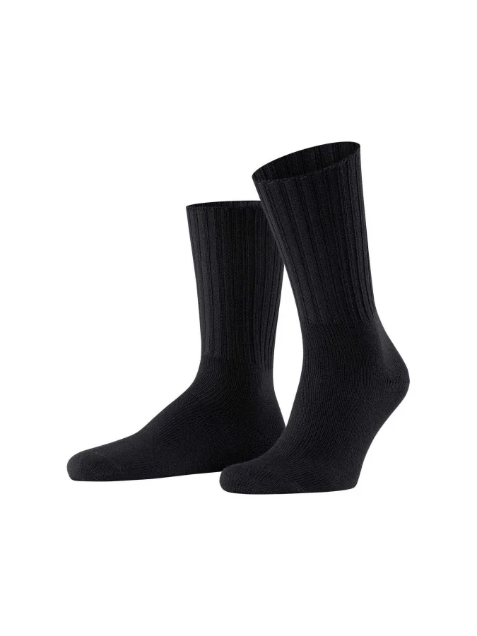 FALKE - FALKE Nelson SO