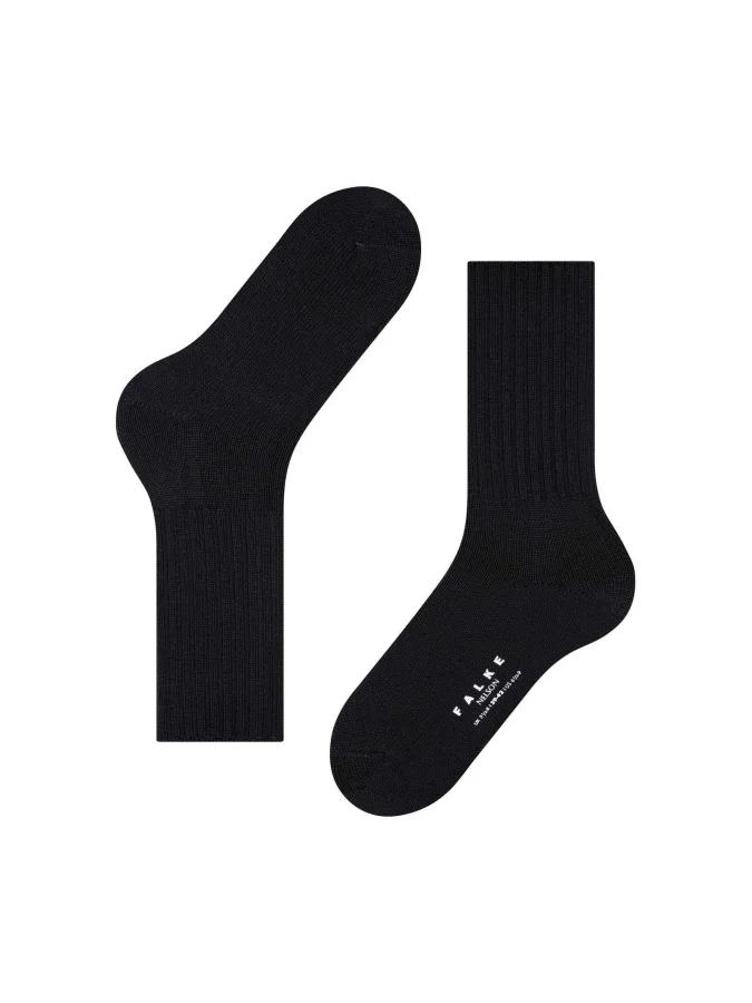 FALKE - FALKE Nelson SO 2