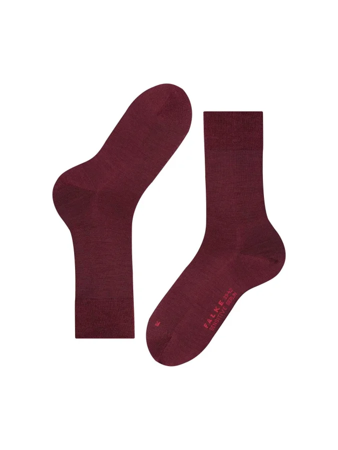 FALKE - FALKE Nelson SO 2