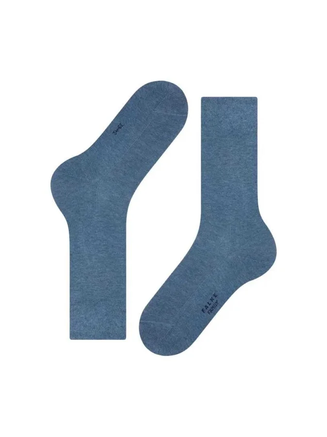 FALKE - FALKE Family SO 2