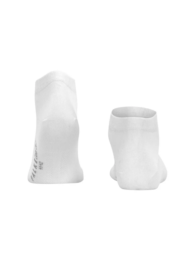 FALKE - FALKE Cool 24/7 SN 2