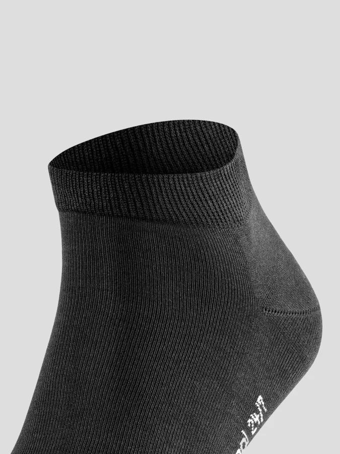 FALKE - FALKE Cool 24/7 SN 2