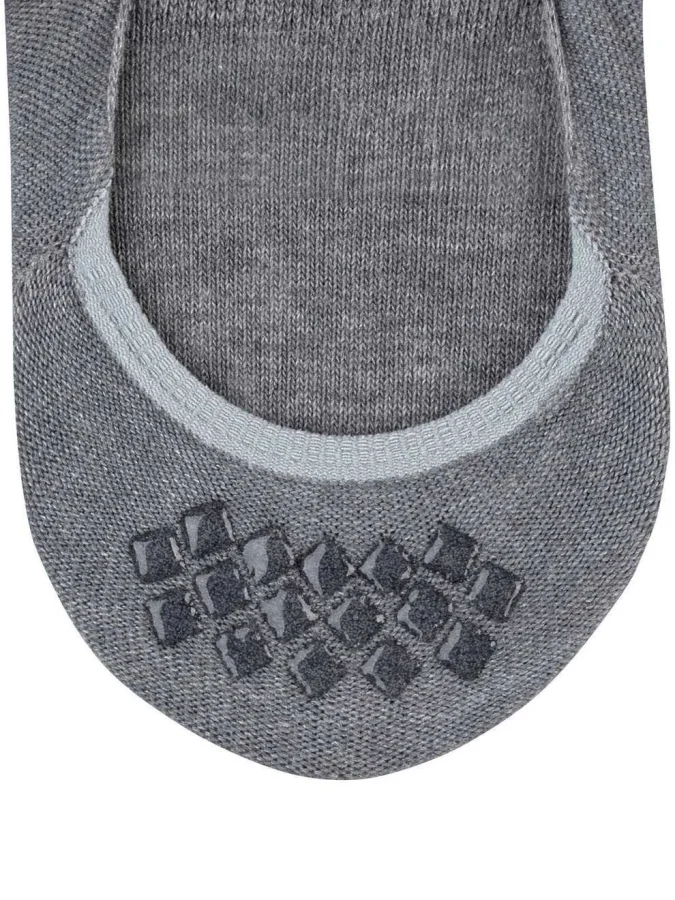 FALKE - FALKE Step High Cut IN 2