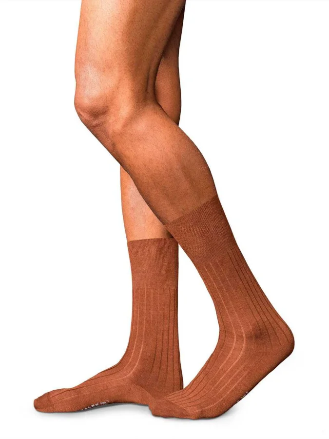 FALKE - FALKE No. 2 SO