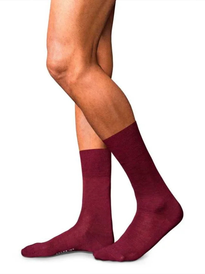 FALKE - FALKE No. 6 SO