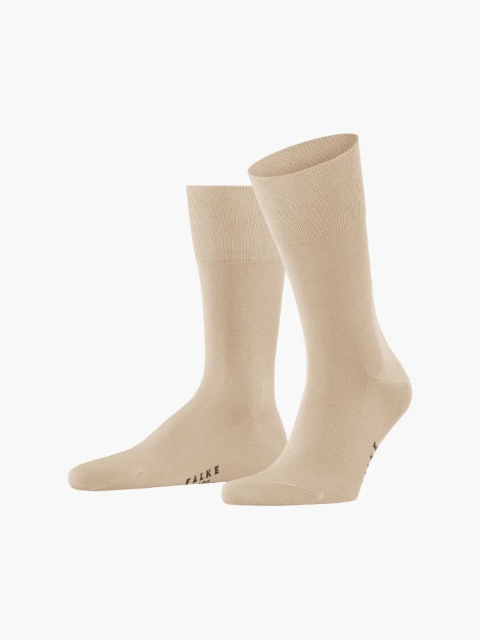 FALKE - FALKE Tiago SO 2