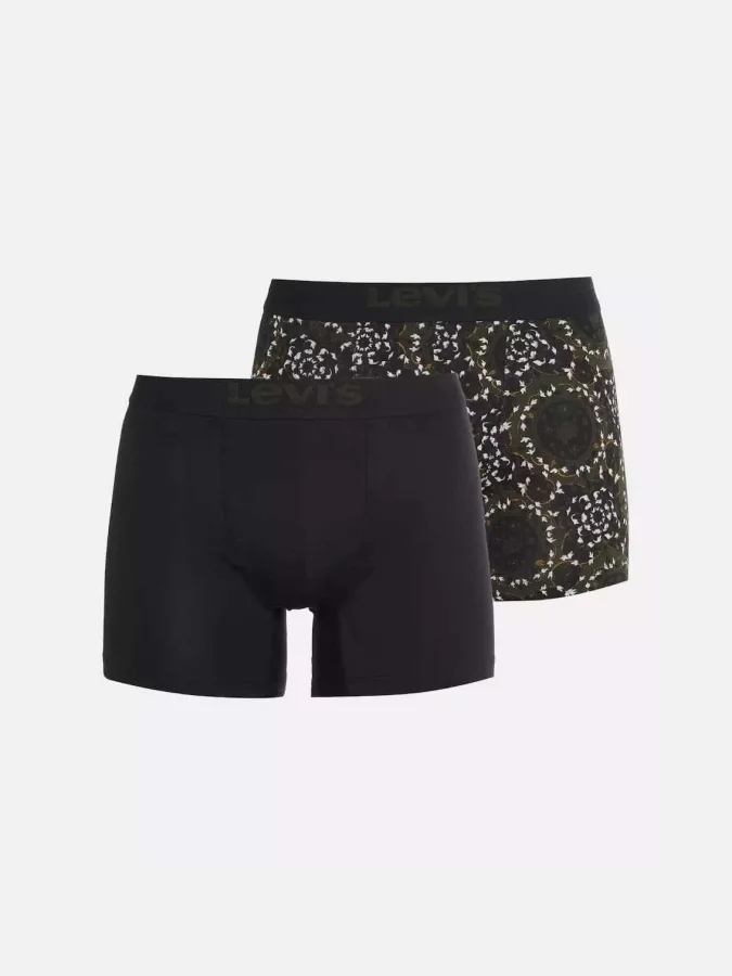 Levis - LEVIS MEN PREMIUM...