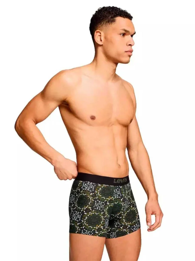 Levis - LEVIS MEN PREMIUM... 2