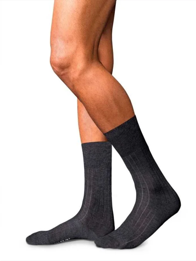 FALKE - FALKE No. 2 SO