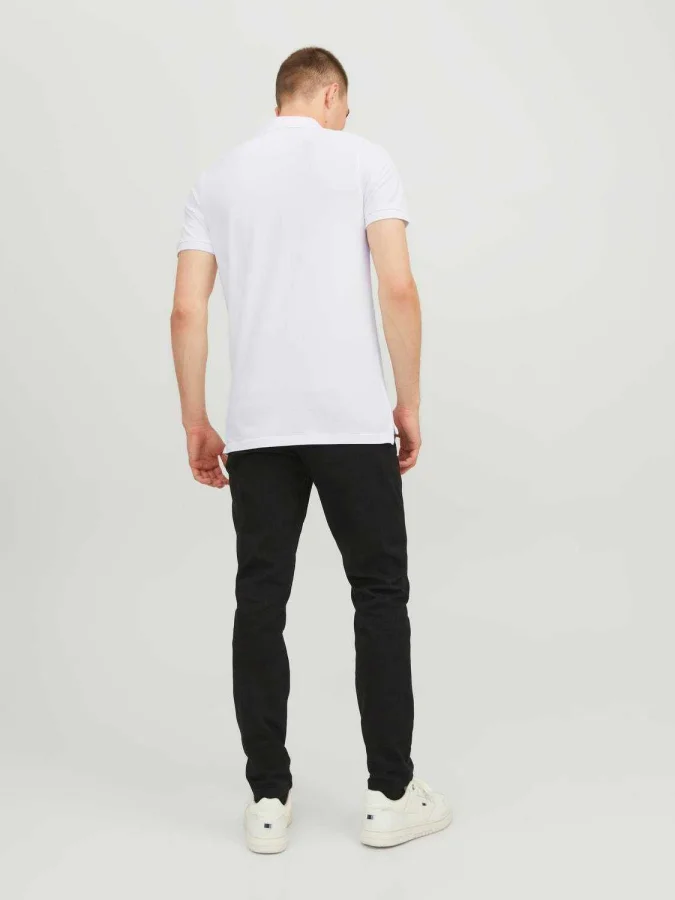 Jack & Jones - JJEPAULOS... 2