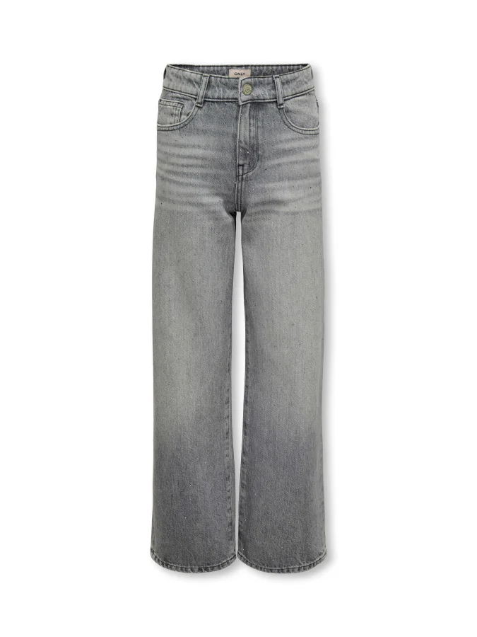 KIDS ONLY - KOGCOBAIN REG... 2