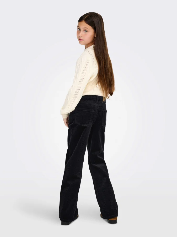 KIDS ONLY - KOGELLA CORD... 2