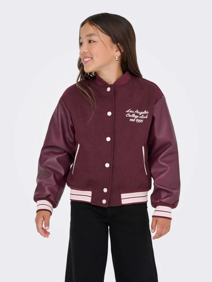 KIDS ONLY - KOGWESTCOAST... 2