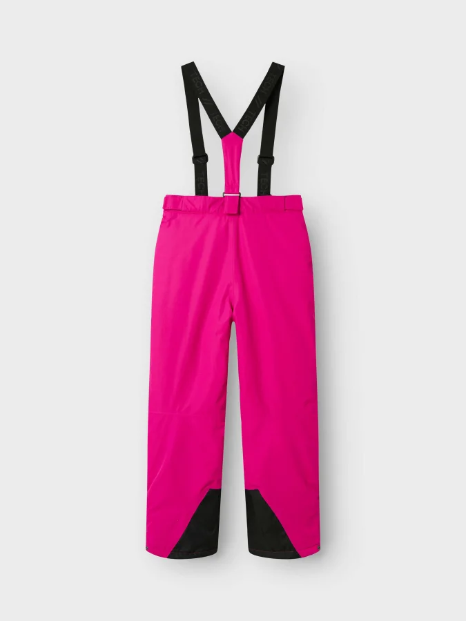 NAME IT - NKNSLOPE10 PANT... 2