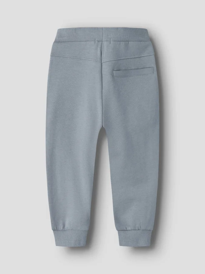 NAME IT - NMMVOLTANO NREG... 2